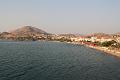 Limnos (39)